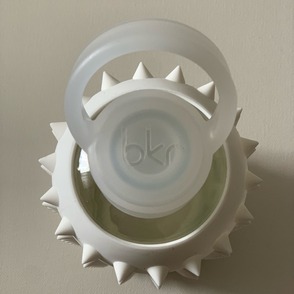 Bkr bottle